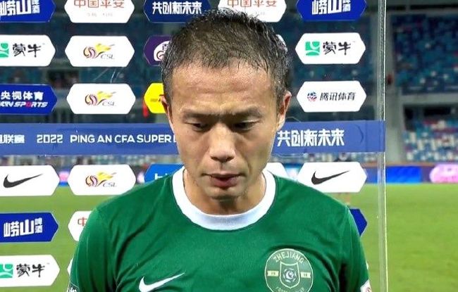 91蜜桃在线观看